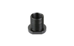 BANISH THREAD ADPTR 1/2X28 TO 5/8X24