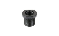 BANISH THREAD ADPTR 1/2X28 TO 5/8X24 - Image 2