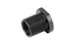 BANISH THREAD ADPTR 1/2X28 TO 5/8X24 - Image 3