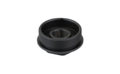 BANISH DIRECT THREAD MOUNT 1/2X28 - Image 2