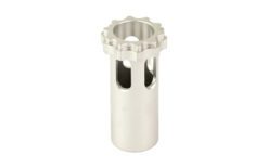 BANISH 45 PISTON M16X1LH SLV - Image 2