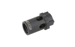 BANISH 9 PISTON M13.5X1LH BLK - Image 3