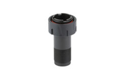 BANISH 12 ADAPTER MOSSBRG ACCU-CHOKE - Image 2
