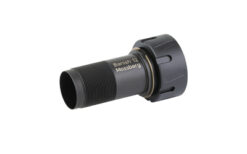 BANISH 12 ADAPTER MOSSBRG ACCU-CHOKE - Image 3