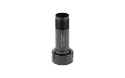 BANISH 12 ADAPTER REM CHOKE