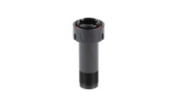 BANISH 12 ADAPTER REM CHOKE - Image 2