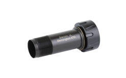 BANISH 12 ADAPTER REM CHOKE - Image 3