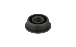 BANISH 9 DIRECT THREAD MOUNT 1/2X28 - Image 2