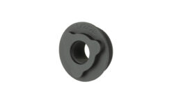 BANISH 9 DIRECT THREAD MOUNT 1/2X28 - Image 3