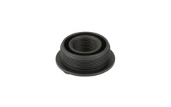 BANISH 9 DIRECT THREAD MOUNT 5/8X24 - Image 2