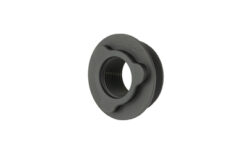 BANISH 9 DIRECT THREAD MOUNT 5/8X24 - Image 3