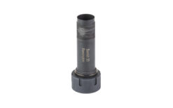BANISH 20 ADAPTER REM CHOKE