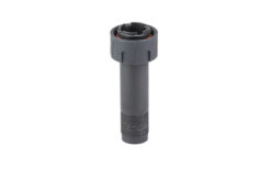 BANISH 20 ADAPTER REM CHOKE - Image 2