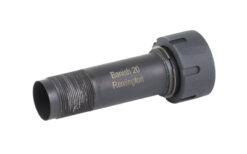 BANISH 20 ADAPTER REM CHOKE - Image 3