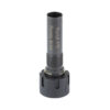 BANISH 410 ADAPTER BERETTA MOBILE