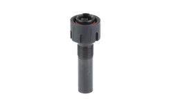 BANISH 410 ADAPTER BERETTA MOBILE - Image 2