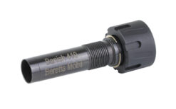BANISH 410 ADAPTER BERETTA MOBILE - Image 3