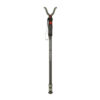 BOG DEADSHOT MONOPOD BLACK