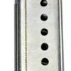BOND MAG BULLPUP9 9MM