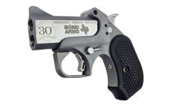 BOND 30TH XL ROUGH SERIES 45/410 3"