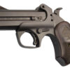 BOND BLKJCK W/TG 45C/410 3.5" BLK