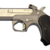 BOND CYCLOPS 45-70 4.25" STS EXT GRP