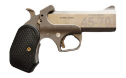 BOND CYCLOPS 45-70 4.25" STS EXT GRP - Image 2