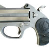 BOND ARMS STINGER-RS 380ACP 3" STS