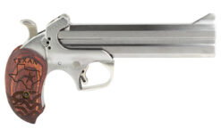 BOND ARMS THE TEXAN 45 COLT/410 SS - Image 2