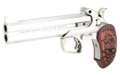 BOND ARMS THE TEXAN 45 COLT/410 SS - Image 3