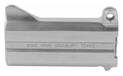 BOND DEFENDER BBL 3" 45ACP - Image 3
