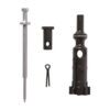 BOOTLEG PHOS BOLT COMPLETION KIT