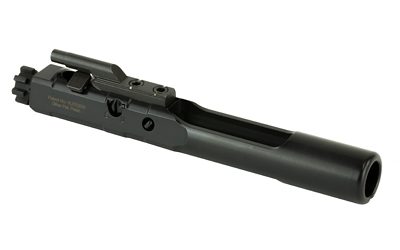 BOOTLEG FOUR POS ADJ BOLT CAR COMPL - Image 2