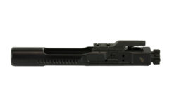 BOOTLEG FOUR POS ADJ BOLT CAR COMPL - Image 3