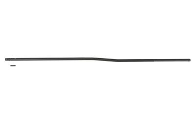 BOOTLEG MID LENGTH AR15 GAS TUBE