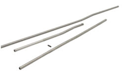 BOOTLEG MID LENGTH GAS TUBE STS - Image 2