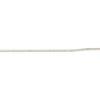 BOOTLEG RIFLE LENGTH GAS TUBE STS