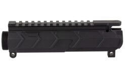 BOOTLEG BILLET AR 15 UPPER REC ASSMB - Image 3