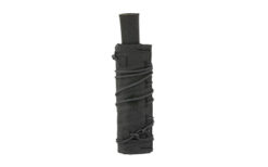 BPG SUPPRSSR CVR HVY 8.5" X 1.5" BLK