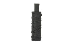 BPG SUPPRSSR CVR HVY 8.5" X 1.5" BLK - Image 2