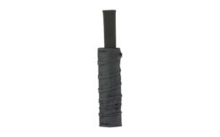 BPG SUPPRSSR CVR HVY 9" X 1.5" BLK - Image 2