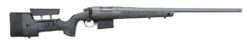 BRG HMR PRO 22-250 24B TB