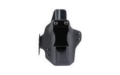 BLK PNT DUAL PNT SIG P365 AXG RH