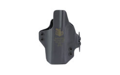 BLK PNT DUAL PNT SIG P365 AXG RH - Image 2