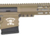 BRIGADE BM-10LR 308 16 FDE B5 BRAVO PG MB