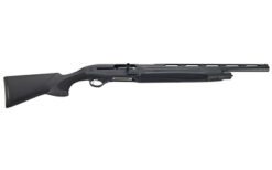 BERETTA 1301 COMP 12/21/IC SYN - Image 2