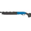BERETTA 1301 COMP PRO KO 12/21/IC