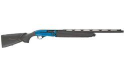 BERETTA 1301 COMP PRO KO 12/21/IC - Image 2
