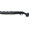 BERETTA 1301 COMP 12/24/IC SYN