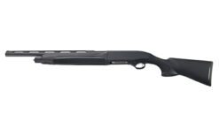 BERETTA 1301 COMP 12/24/IC SYN - Image 2